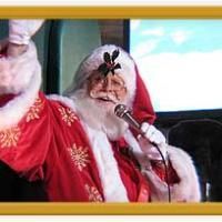 The 2009 Hollywood Christmas Parade/Live Positively Presented by Coca-Cola Declared…